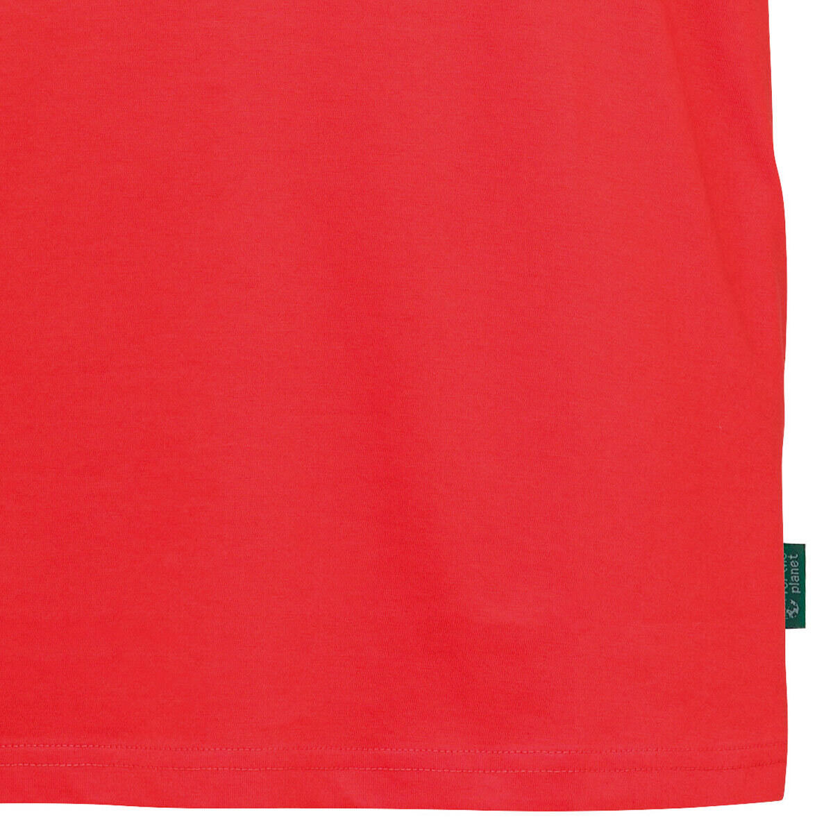 T-Shirt Team UHLSPORT 2/3
