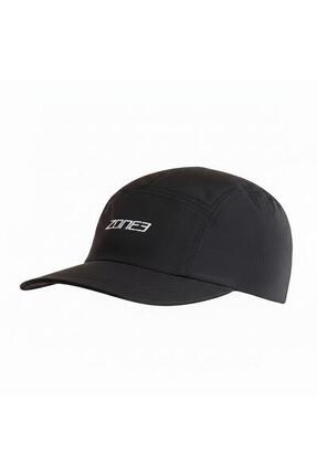 Casquette 5 Pannel running Zone3