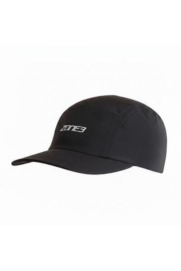 Casquette 5 Pannel running Zone3