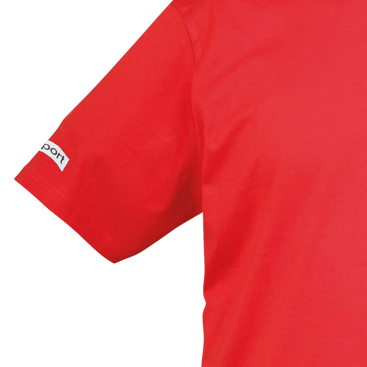 T-Shirt Team UHLSPORT 3/3