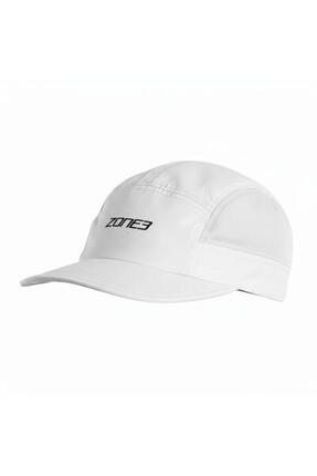 Casquette 5 Pannel running Zone3