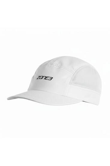Casquette 5 Pannel running Zone3