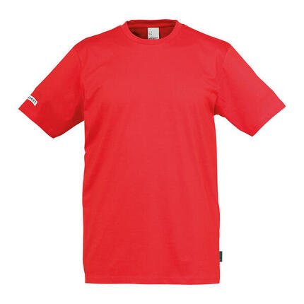 T-Shirt Team UHLSPORT