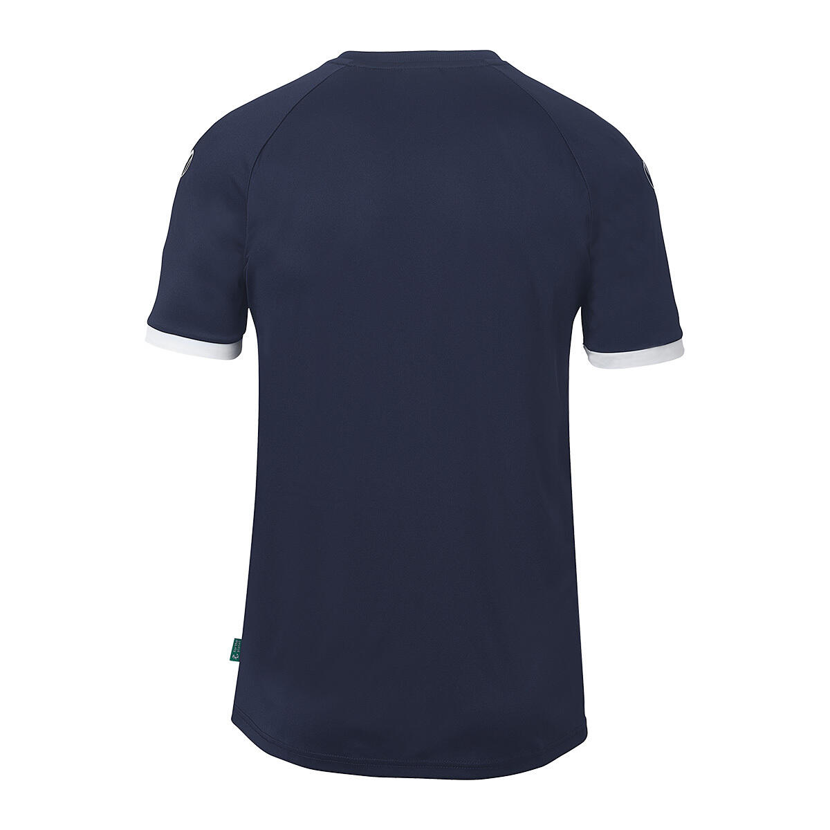Training T-shirt Impulse UHLSPORT 3/4