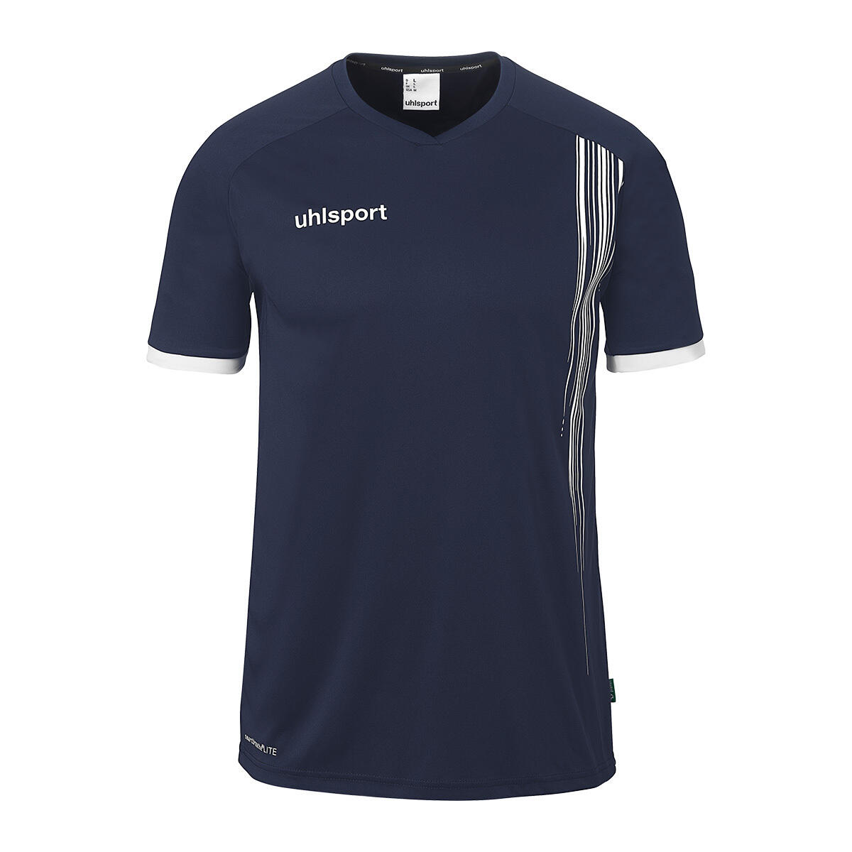 UHLSPORT picture