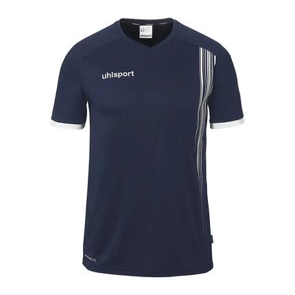 T-shirt d'entraînement Impulse UHLSPORT