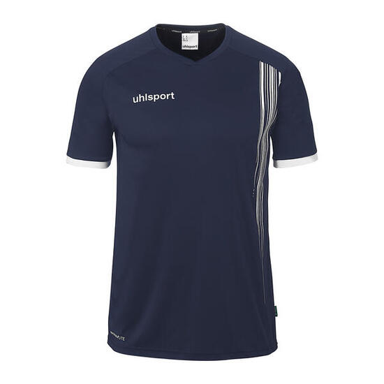 T-shirt d'entraînement Impulse UHLSPORT