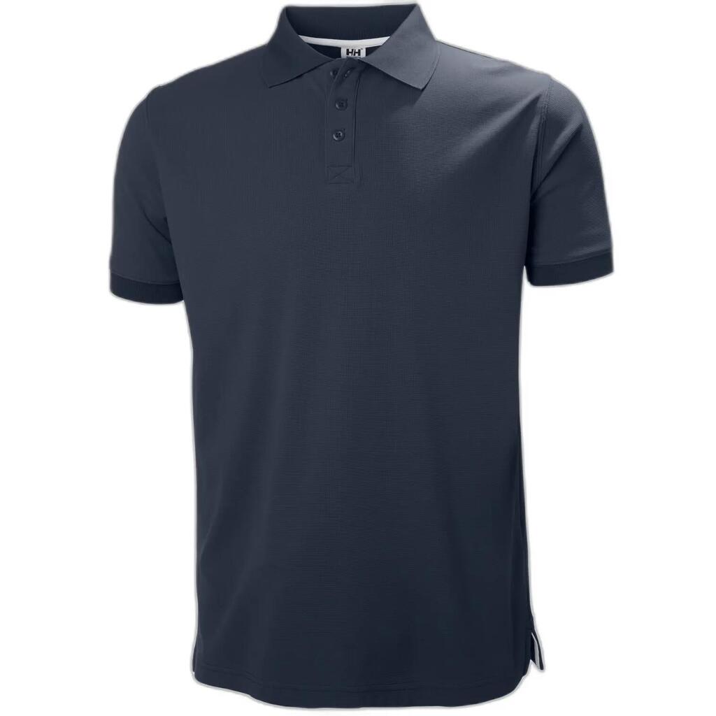 Polo Helly Hansen riftline