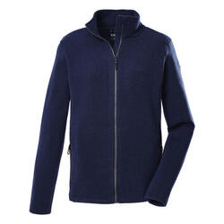 Veste polaire Killtec GW 81