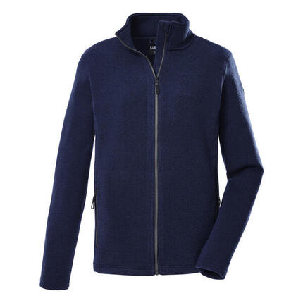 Fleecejacke Killtec GW 81