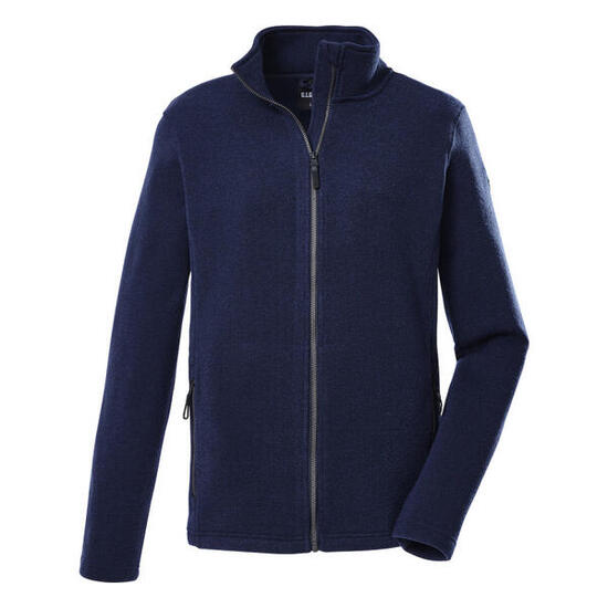 Fleecejacke Killtec GW 81