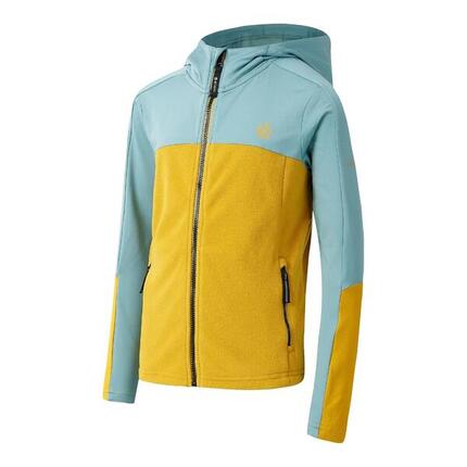 Manteau Thriving Core Stretch pour enfants