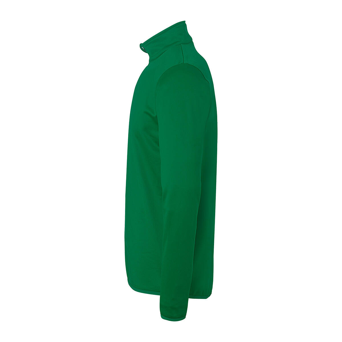 1/4 ZIP TOP Essential UHLSPORT 2/4