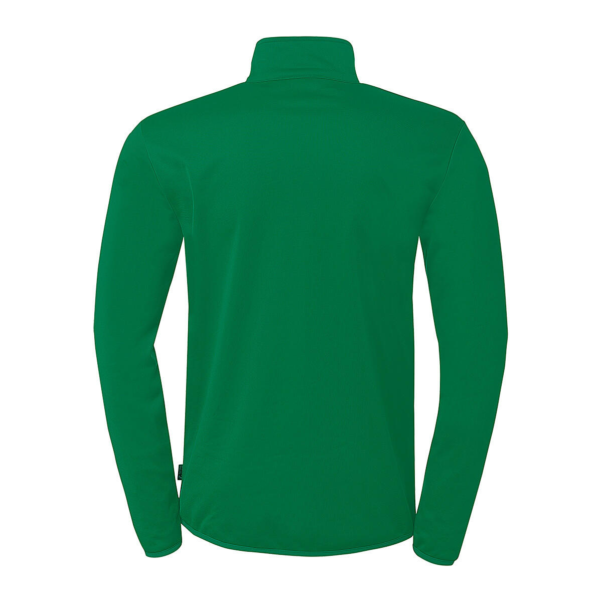 1/4 ZIP TOP Essential UHLSPORT 3/4