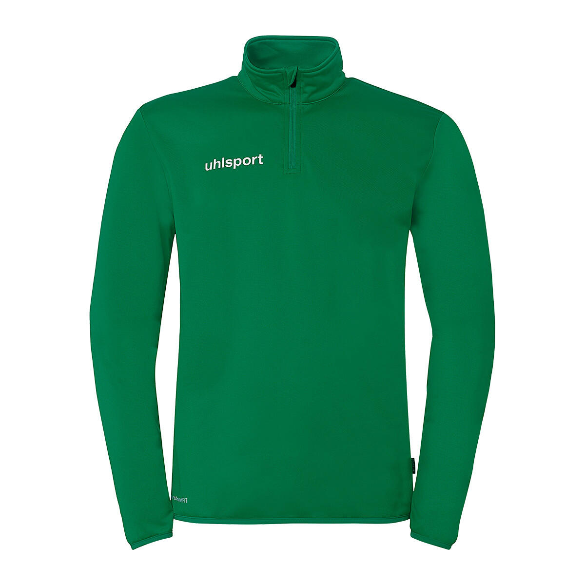 UHLSPORT picture