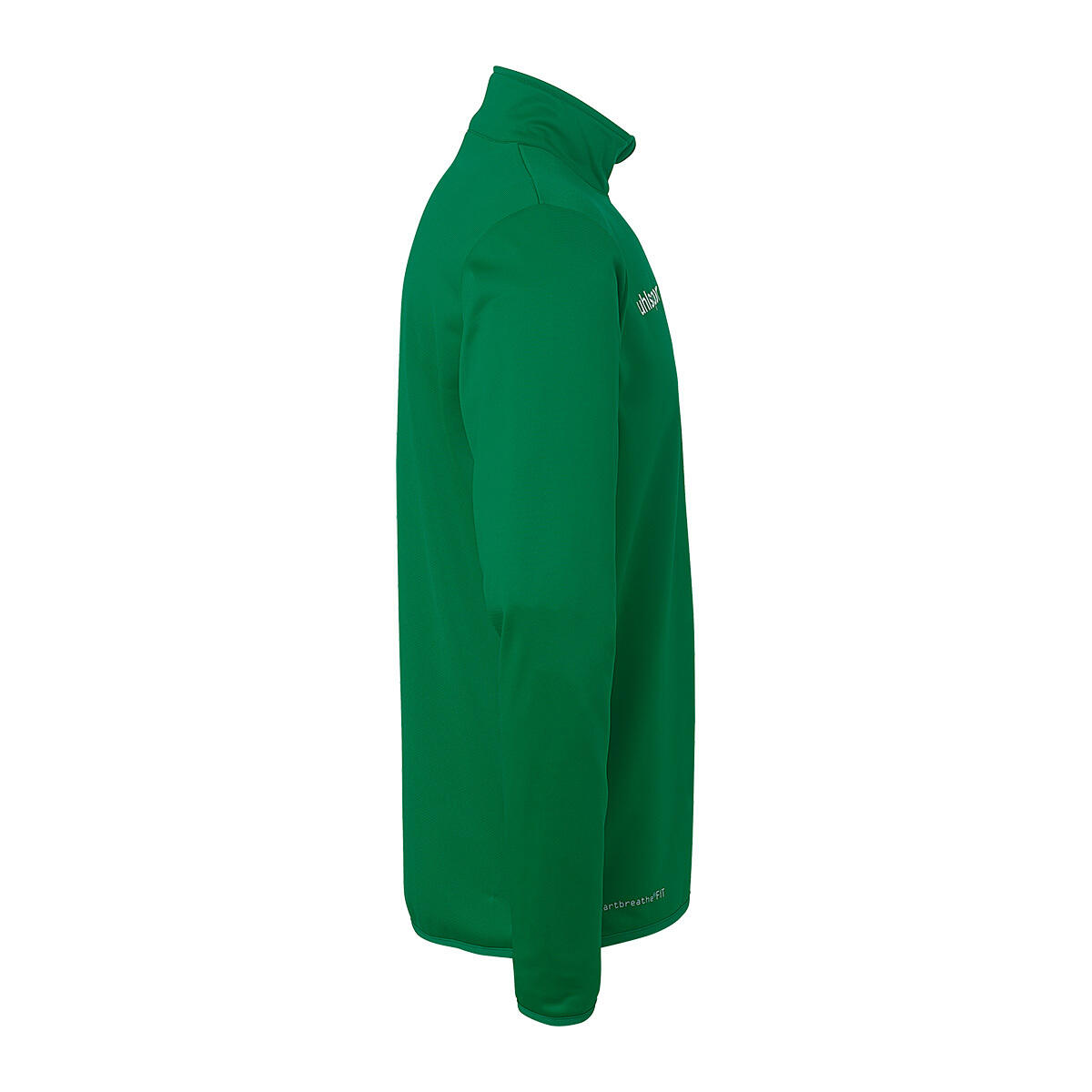 1/4 ZIP TOP Essential UHLSPORT 4/4