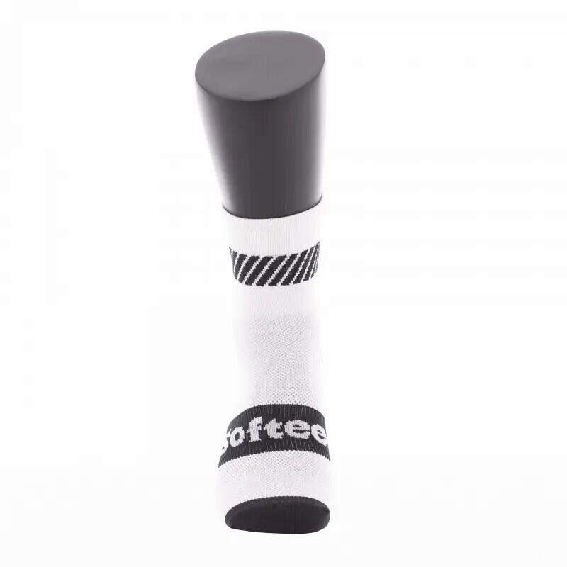 Șosete tehnice sport 35-38 39-42 43-46