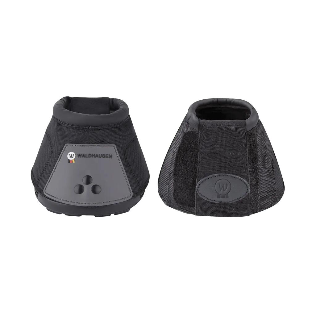 Hoof protection for horses Waldhausen