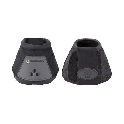 Hoefbescherming voor paarden waldhausen