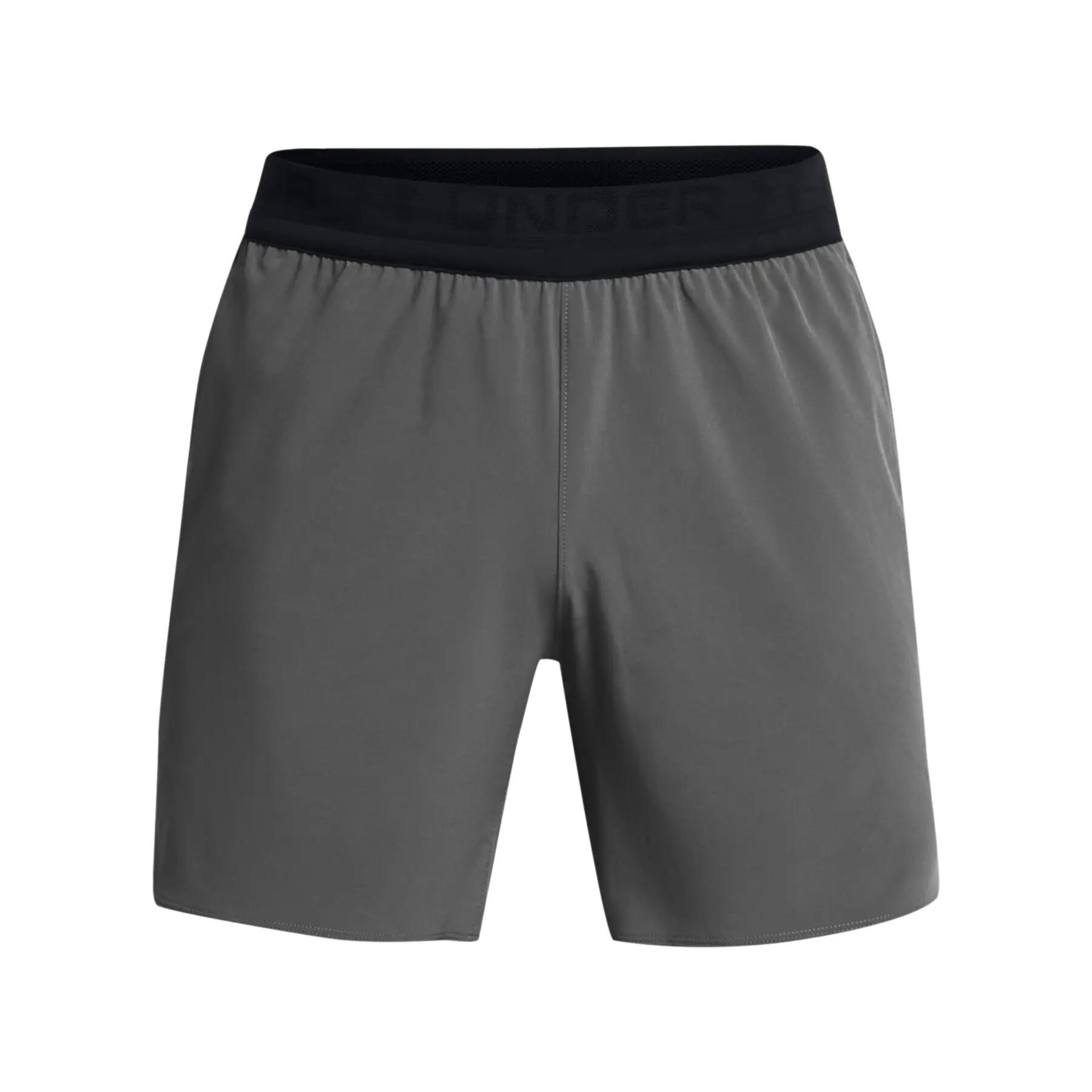 UNDER ARMOUR picture