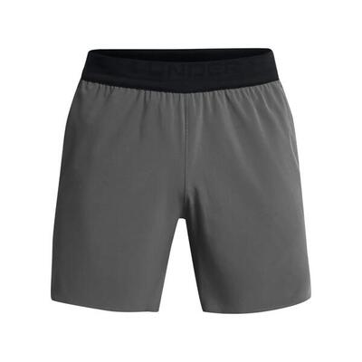 Shorts Under Armour Vanish Elite