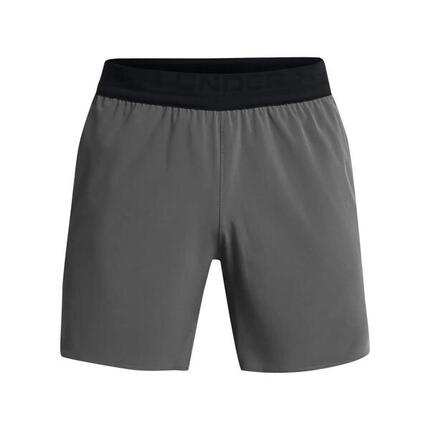 Short Under Armour Vanish Elite