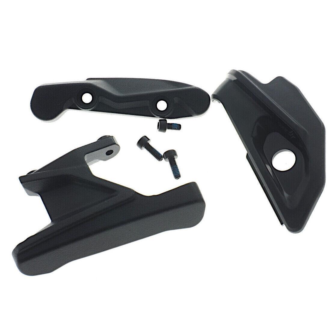Kit parallelogrammes dérailleur arrière Sram X0 T-type Eagle Axs 2/2