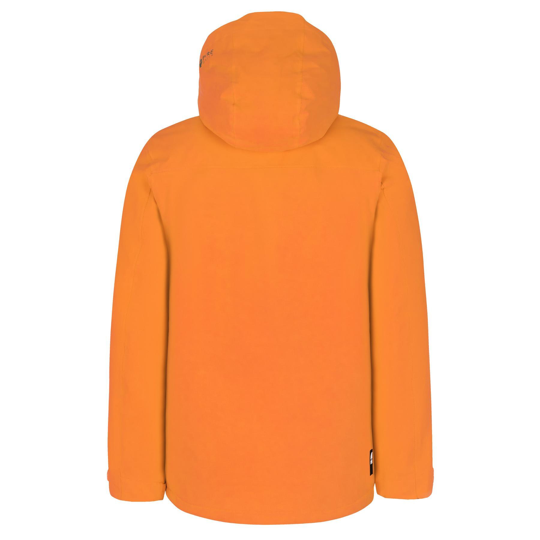 Veste de ski Protest Prttimothy 5/7