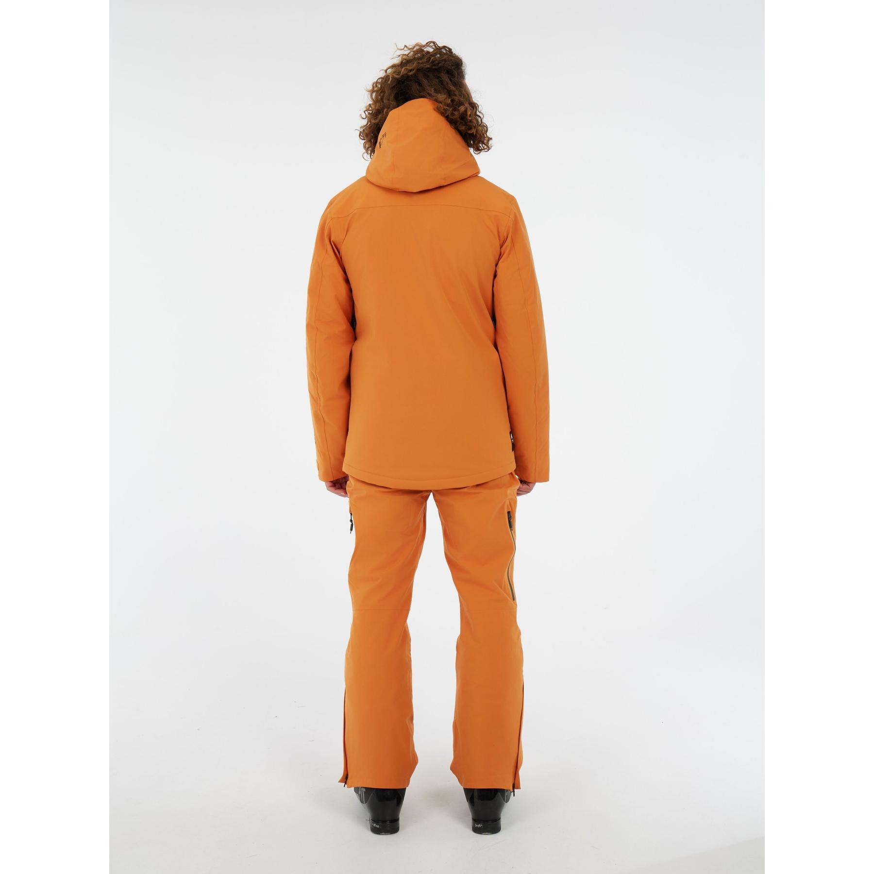 Veste de ski Protest Prttimothy 7/7