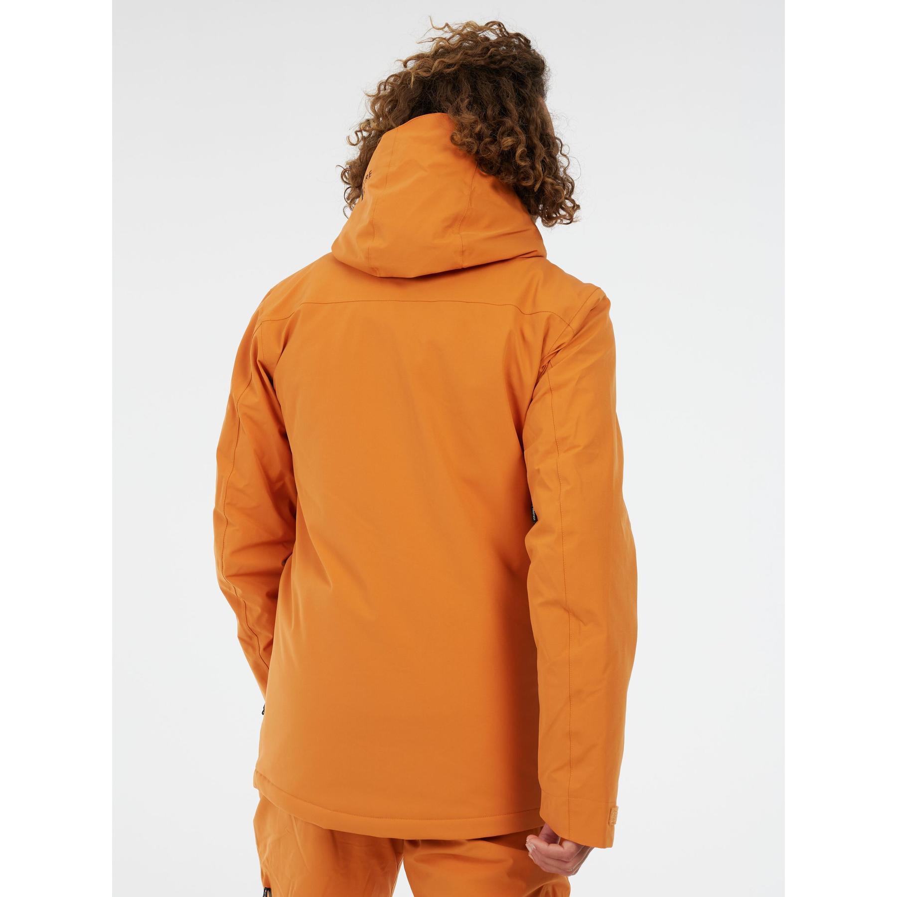 Veste de ski Protest Prttimothy 6/7