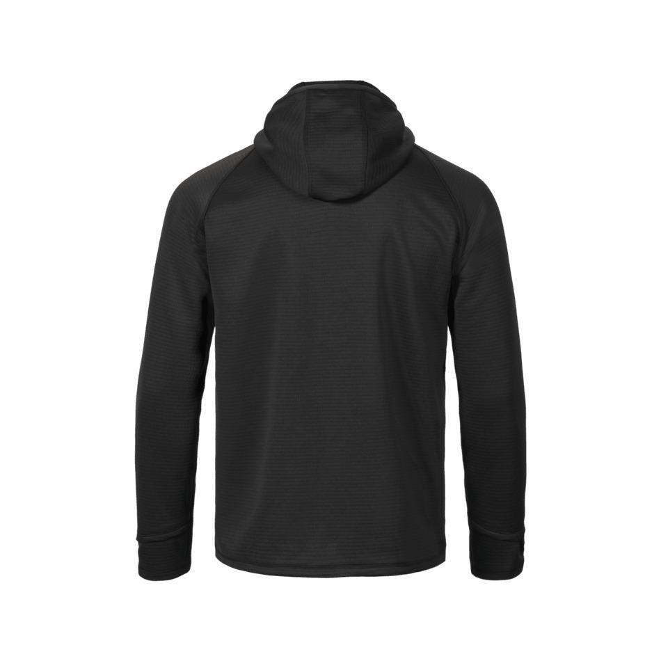 Veste de randonnée à capuche thermique Musto Evo 2/5