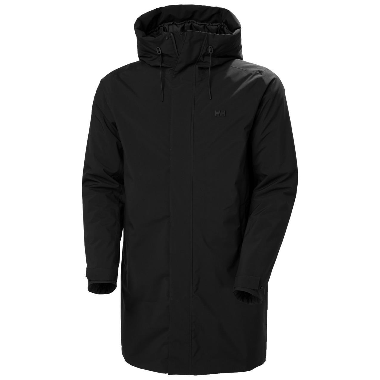 HELLY HANSEN picture