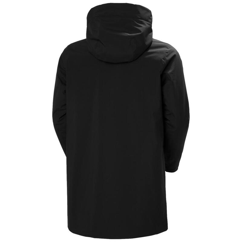 Esőkabát Helly Hansen Munich INS