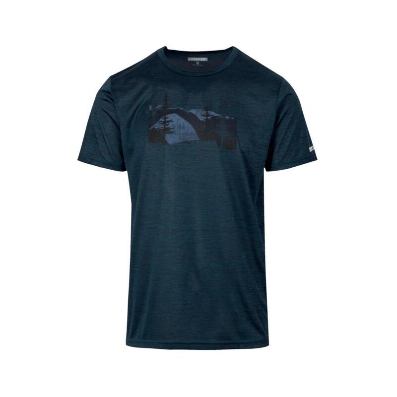 8fb33698-107f-465c-914c-f782cda1ffba_c1