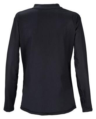 Maillot Kenny Charger Noir Femme 2/2
