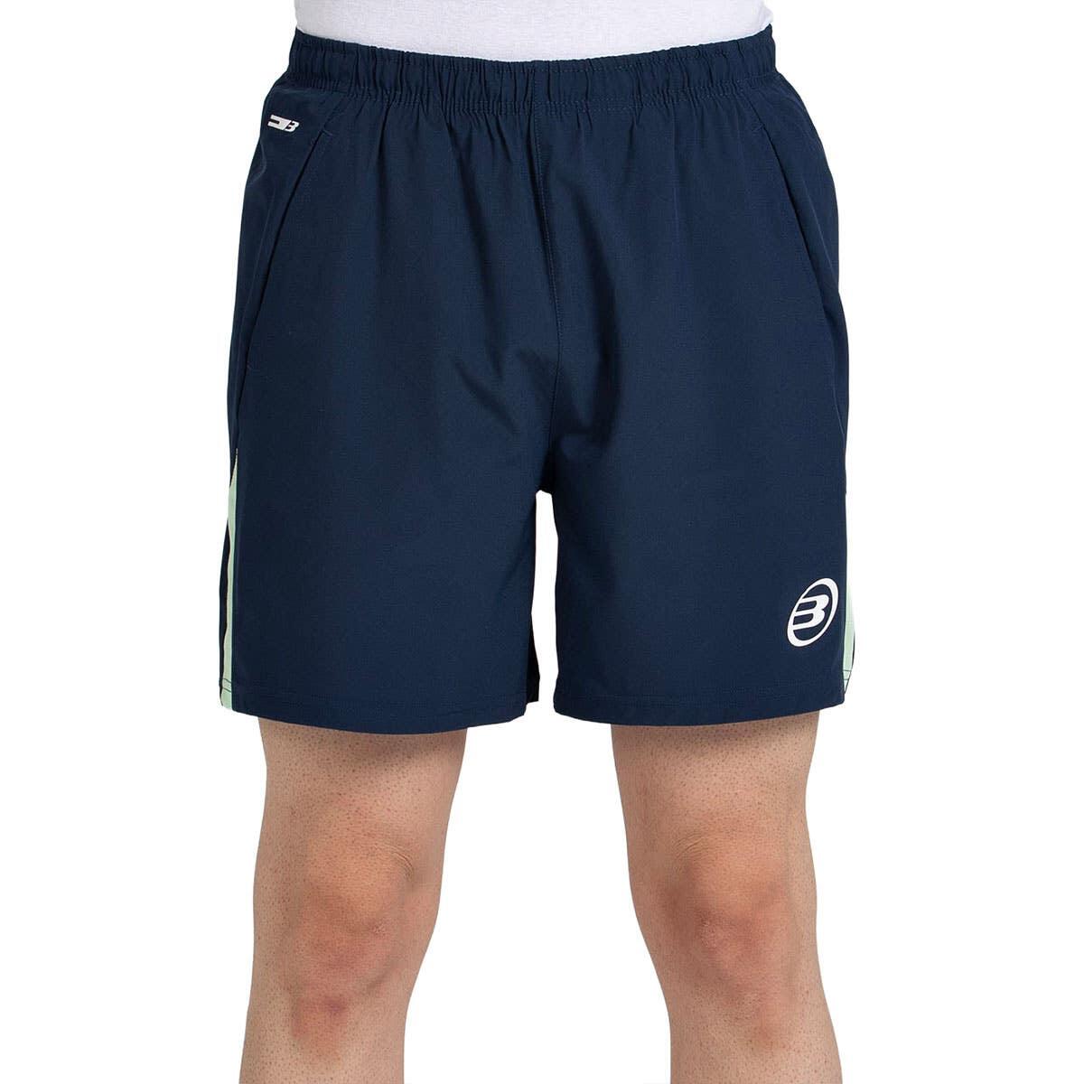 BULLPADEL picture