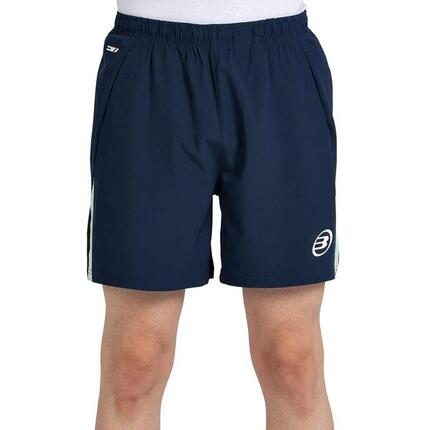 Short Bullpadel Montila