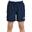 BULLPADEL MONTILA Hombre (Short)