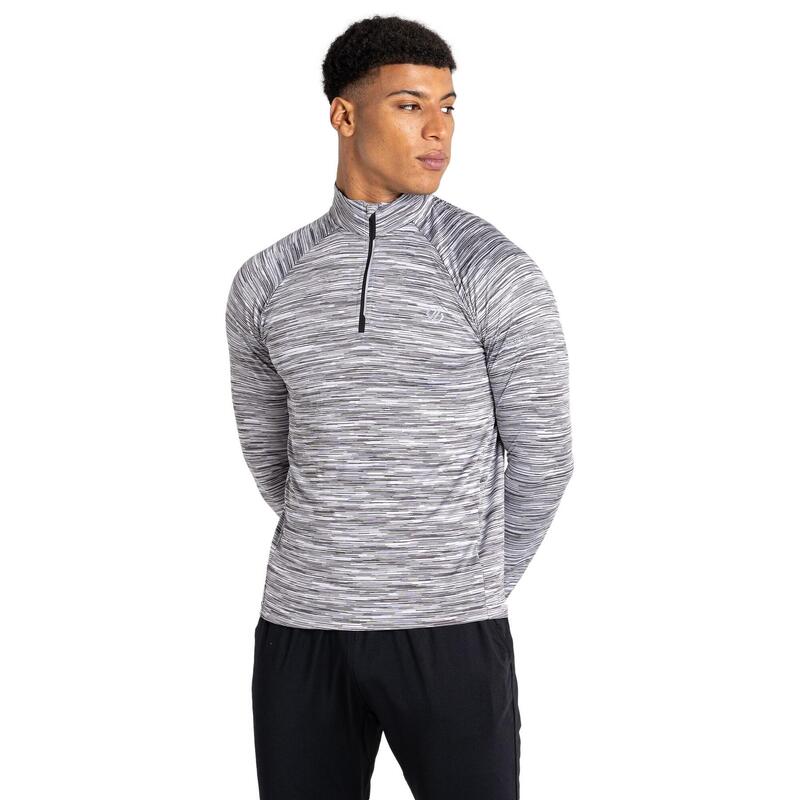 0a4d87f9-abf3-4380-aad9-2f5c07047832_c251c169