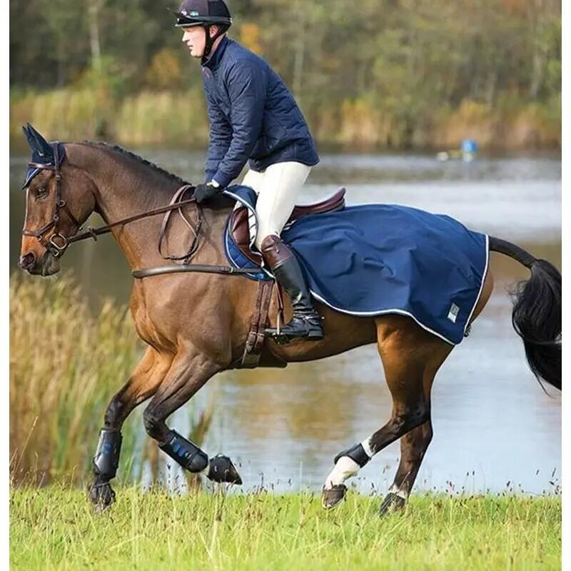 Lining for competition horses Horseware Rambo Sheet