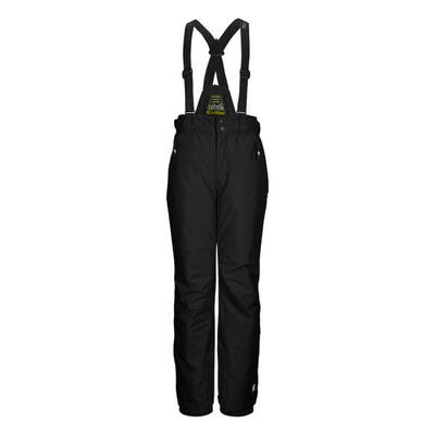 Ski-overalls voor kinderen killtec ksw 214