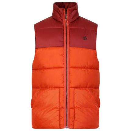 Gilet Dare 2B City