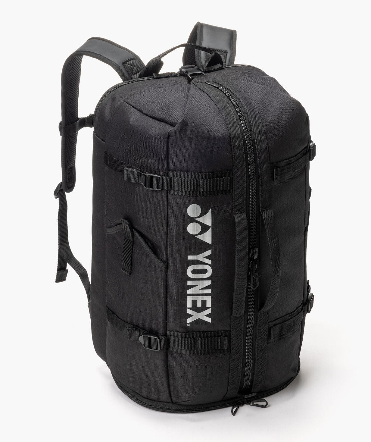 YONEX picture