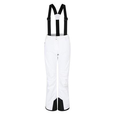 Pantaloni da sci da donna Dare 2B Diminish
