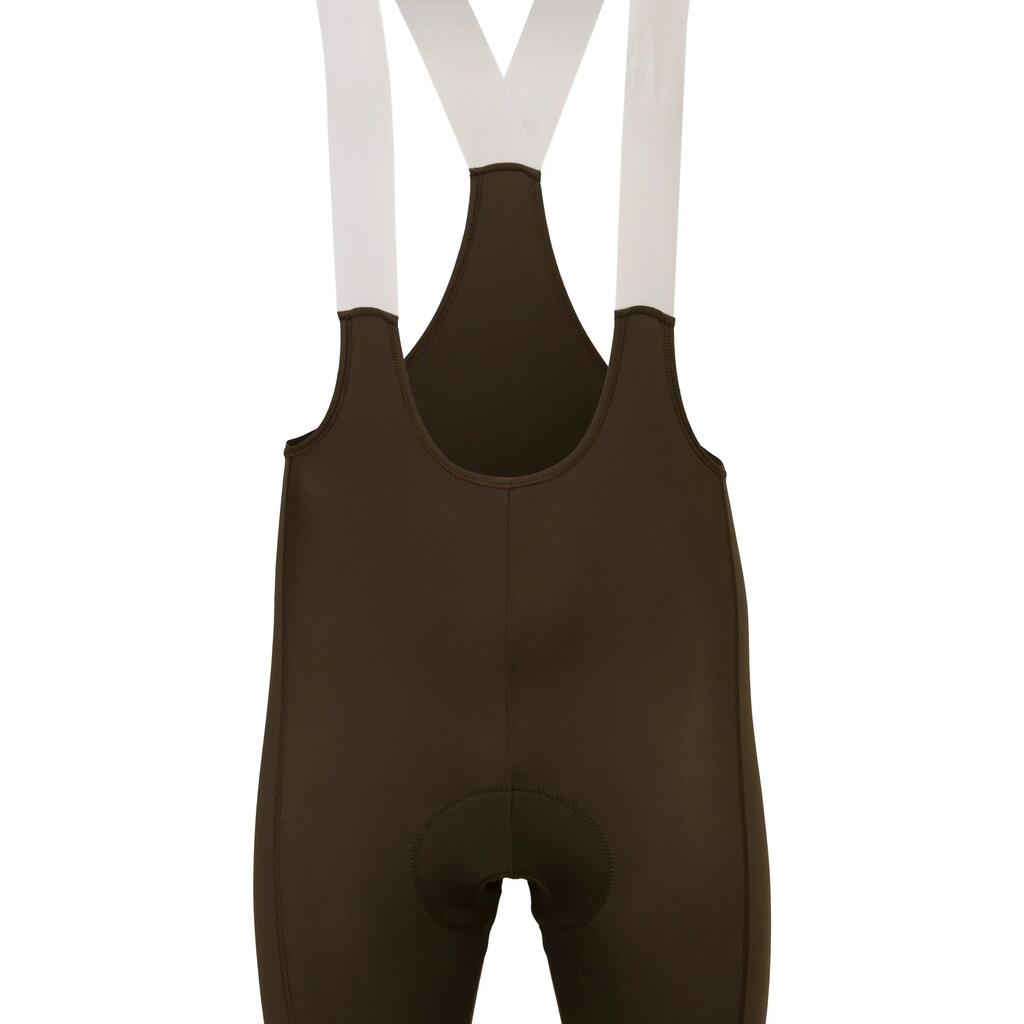 Comfort Plus Bibshort Performance Men