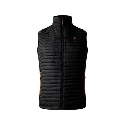 Doudoune sans manches Dare 2B Descending II