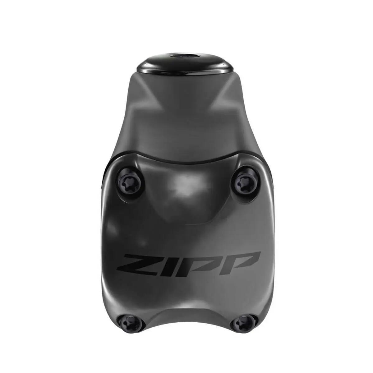 Vorbau Zipp SL sprint carbon 12° 1 1/8 3/3
