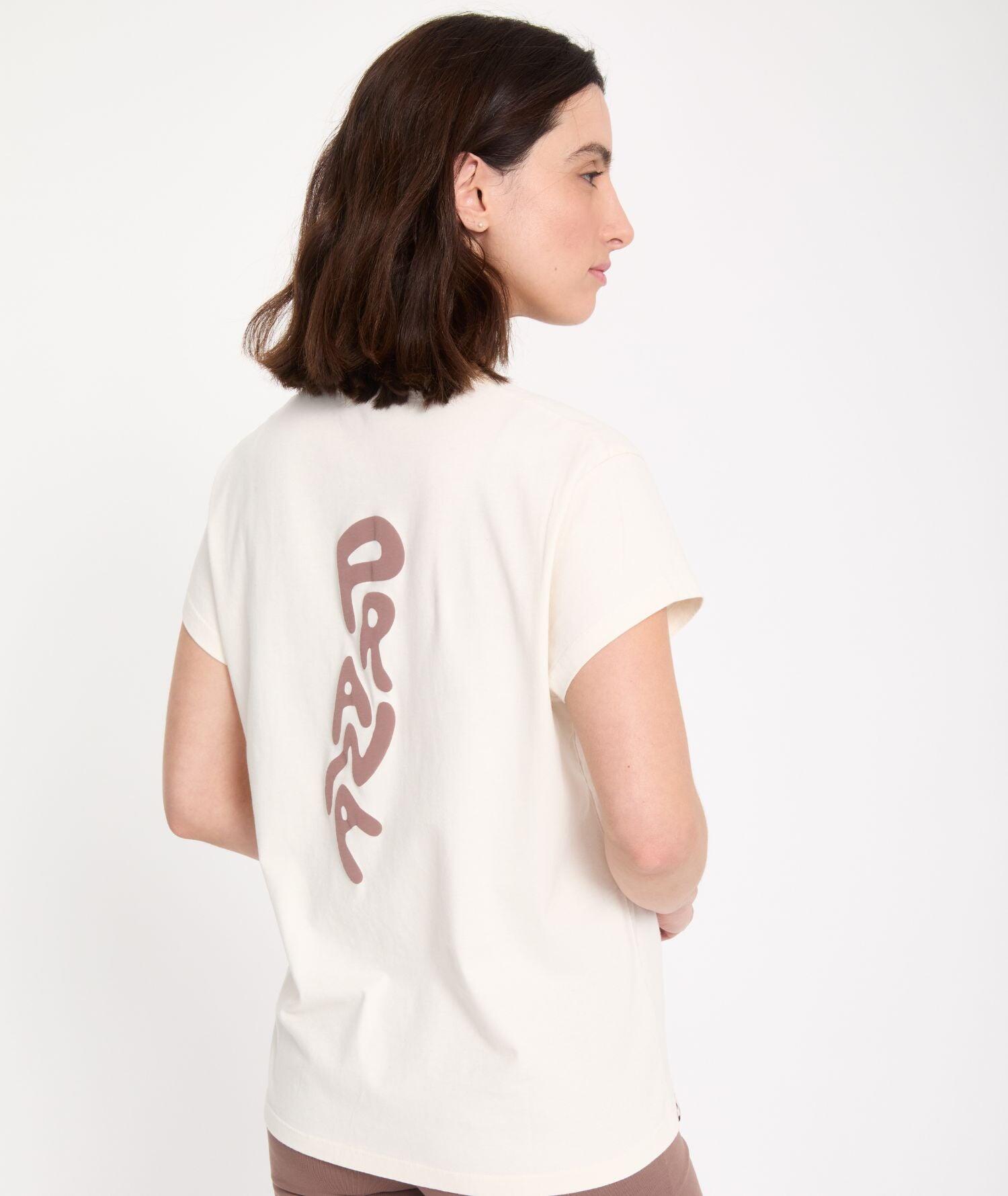 YOGA SEARCHER picture