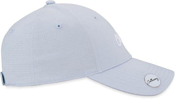 Women's Stich Magnet Cap Glacier 3/5
