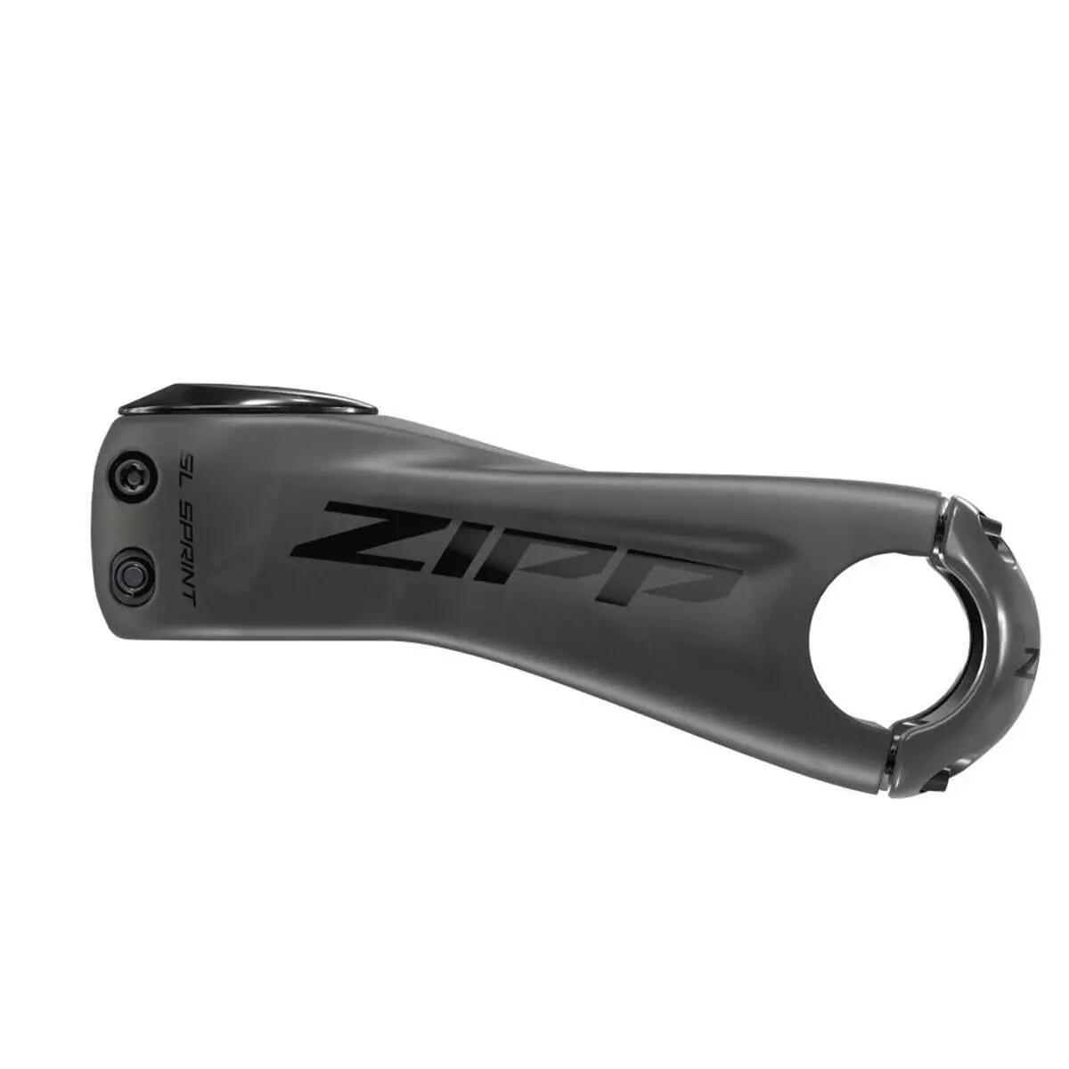 Vorbau Zipp SL sprint carbon 12° 1 1/8 2/3